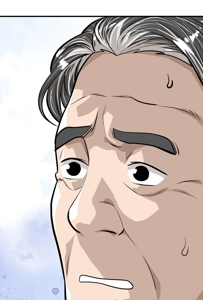 Assistant Manager Lee's Survival Story Chapter 23 page 112 - 