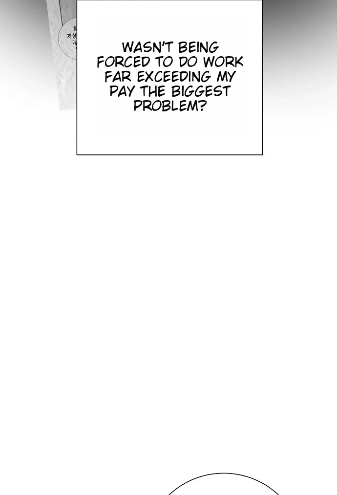 Assistant Manager Lee's Survival Story Chapter 23 page 68 - 
