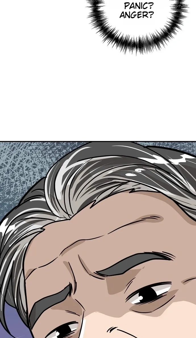 Assistant Manager Lee's Survival Story Chapter 23 page 78 - 
