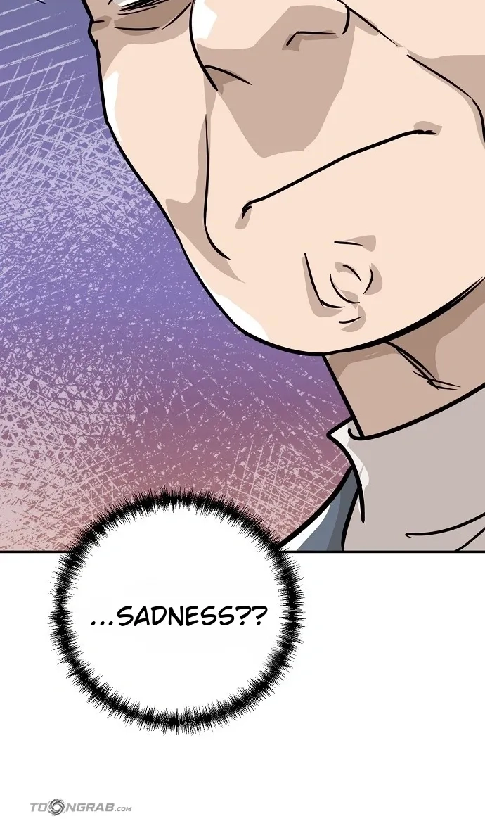 Assistant Manager Lee's Survival Story Chapter 23 page 79 - 