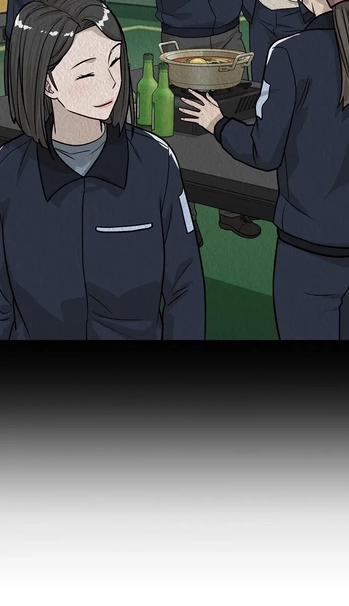 Assistant Manager Lee's Survival Story Chapter 23 page 89 - 