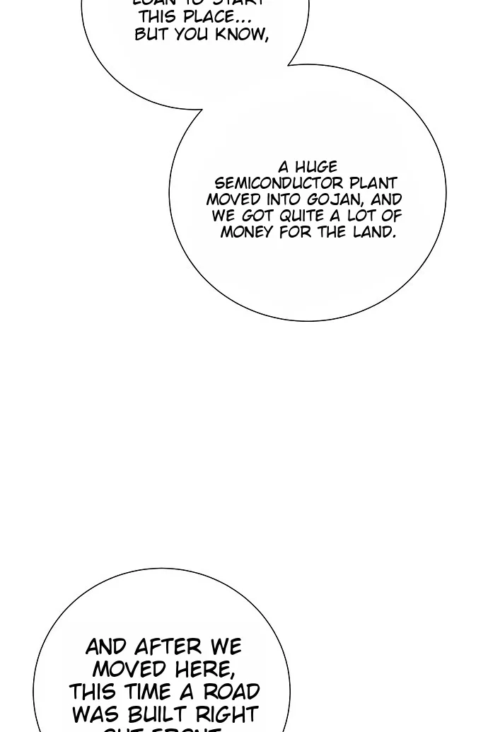 Assistant Manager Lee's Survival Story Chapter 23 page 91 - 