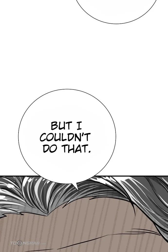 Assistant Manager Lee's Survival Story Chapter 23 page 93 - 