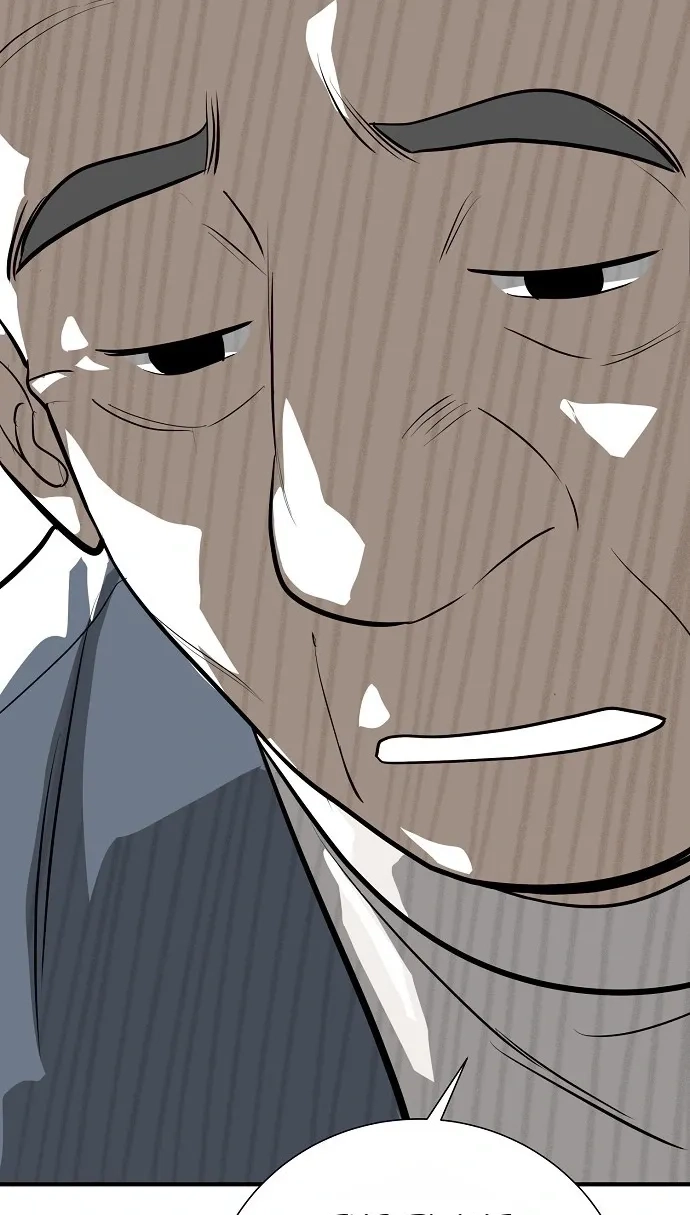 Assistant Manager Lee's Survival Story Chapter 23 page 94 - 