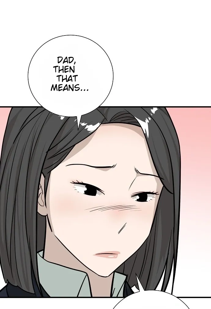 Assistant Manager Lee's Survival Story Chapter 23 page 97 - 