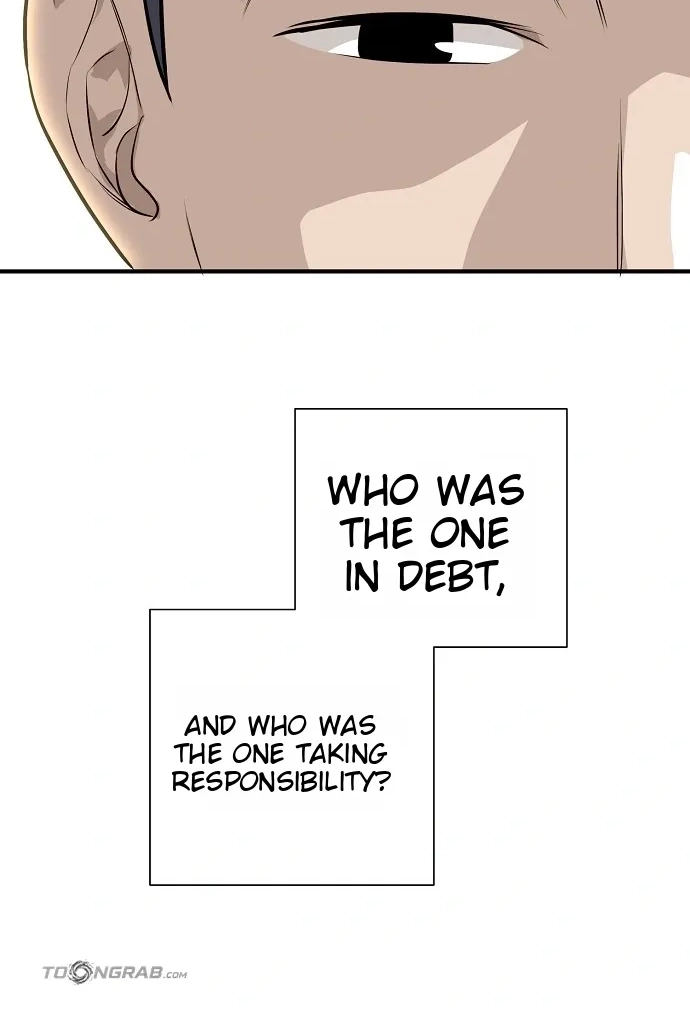 Assistant Manager Lee's Survival Story Chapter 23 page 99 - 