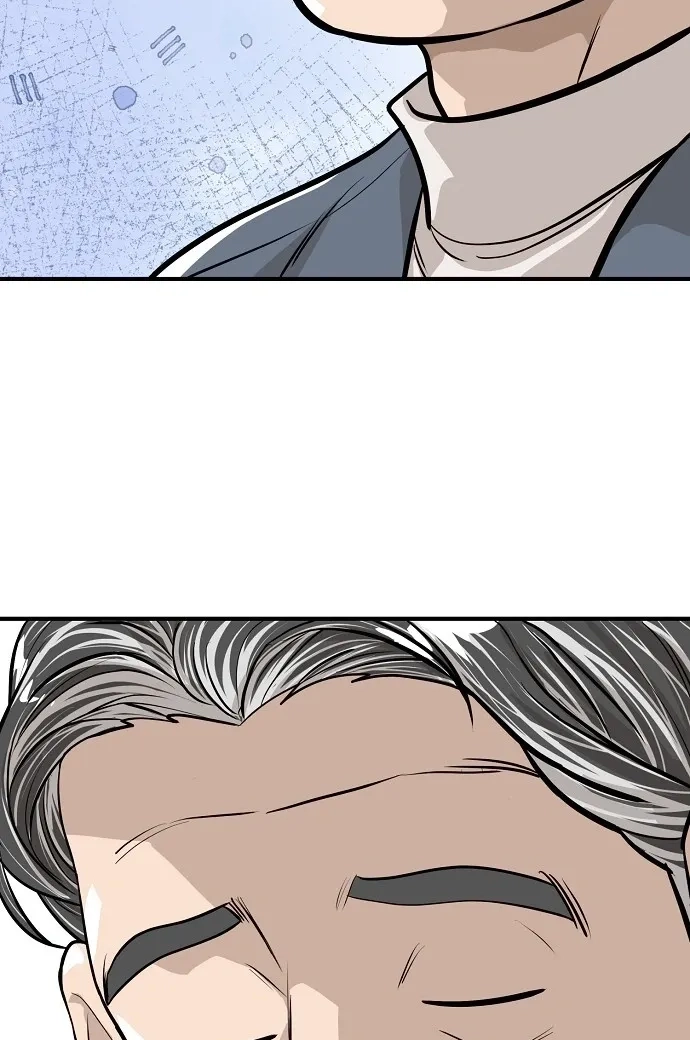 Assistant Manager Lee's Survival Story Chapter 24 page 2 - 