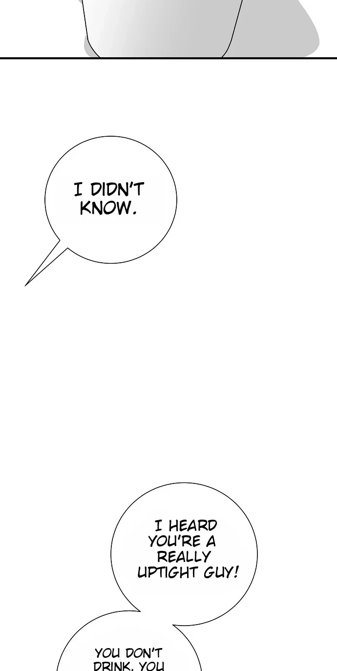 Assistant Manager Lee's Survival Story Chapter 24 page 105 - 
