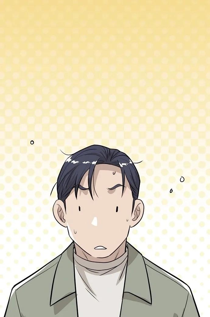 Assistant Manager Lee's Survival Story Chapter 24 page 116 - 