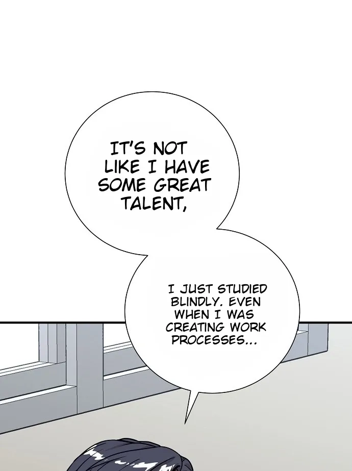Assistant Manager Lee's Survival Story Chapter 24 page 16 - 