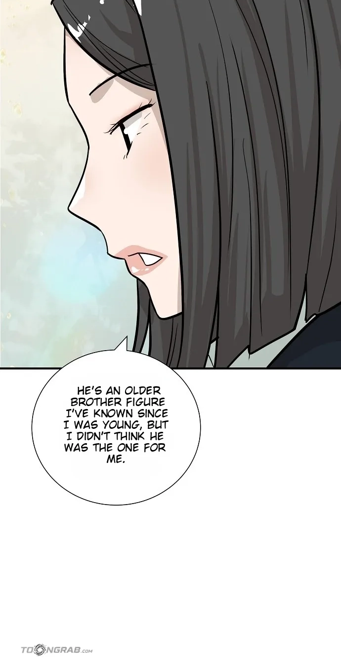 Assistant Manager Lee's Survival Story Chapter 24 page 29 - 
