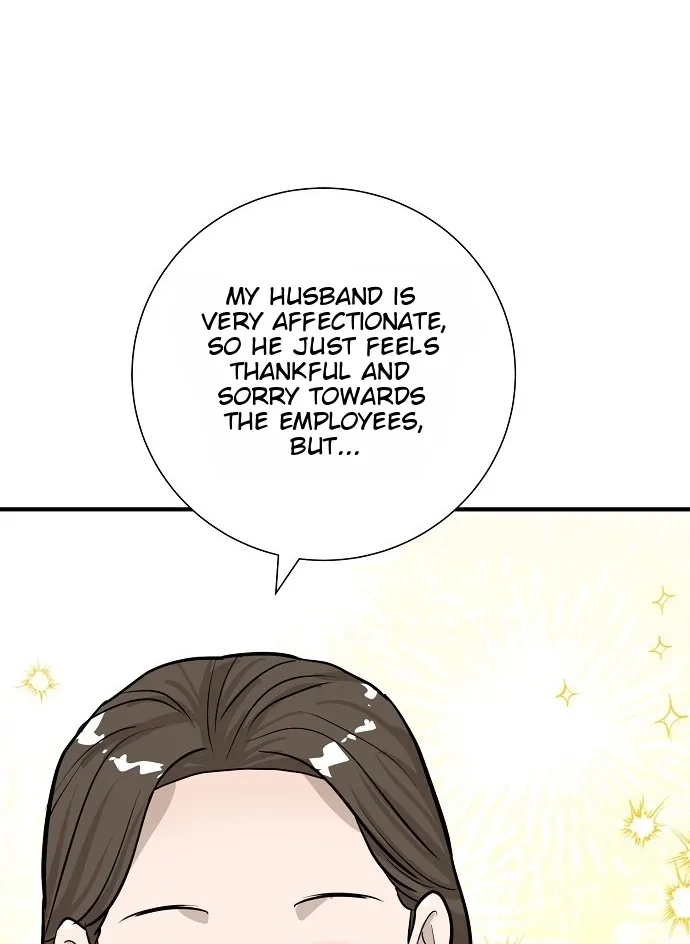 Assistant Manager Lee's Survival Story Chapter 24 page 59 - 