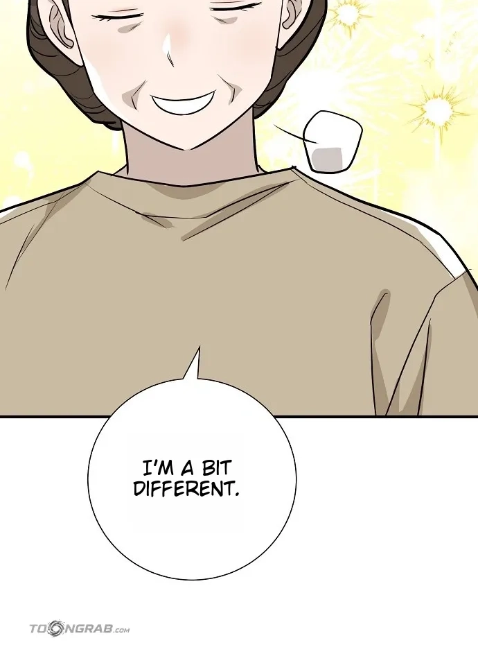 Assistant Manager Lee's Survival Story Chapter 24 page 60 - 
