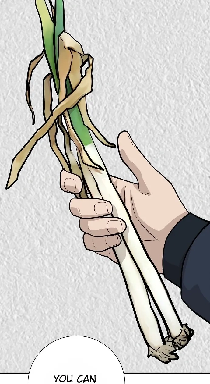 Assistant Manager Lee's Survival Story Chapter 24 page 63 - 
