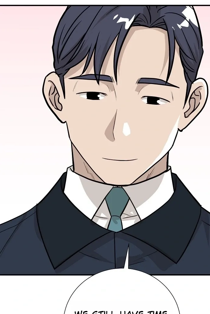 Assistant Manager Lee's Survival Story Chapter 24 page 66 - 
