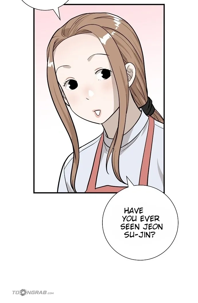 Assistant Manager Lee's Survival Story Chapter 24 page 78 - 