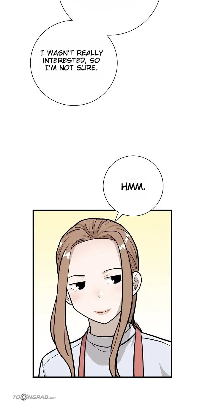 Assistant Manager Lee's Survival Story Chapter 24 page 82 - 