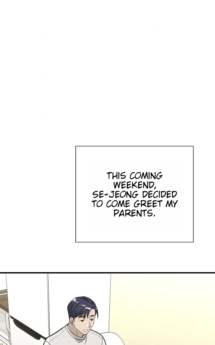 Assistant Manager Lee's Survival Story Chapter 24 page 84 - 