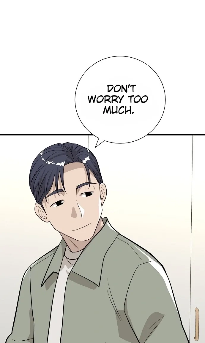Assistant Manager Lee's Survival Story Chapter 24 page 89 - 