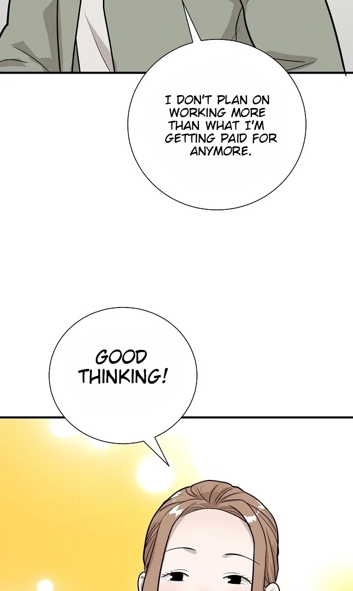 Assistant Manager Lee's Survival Story Chapter 24 page 90 - 