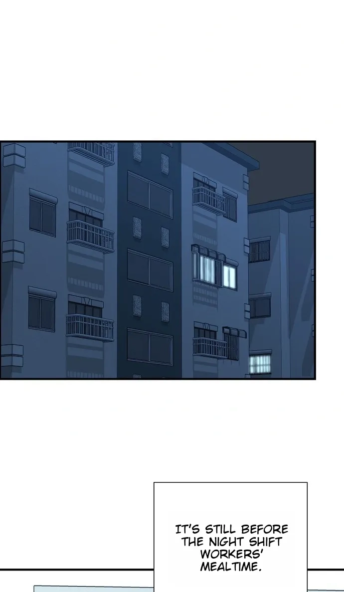 Assistant Manager Lee's Survival Story Chapter 24 page 92 - 