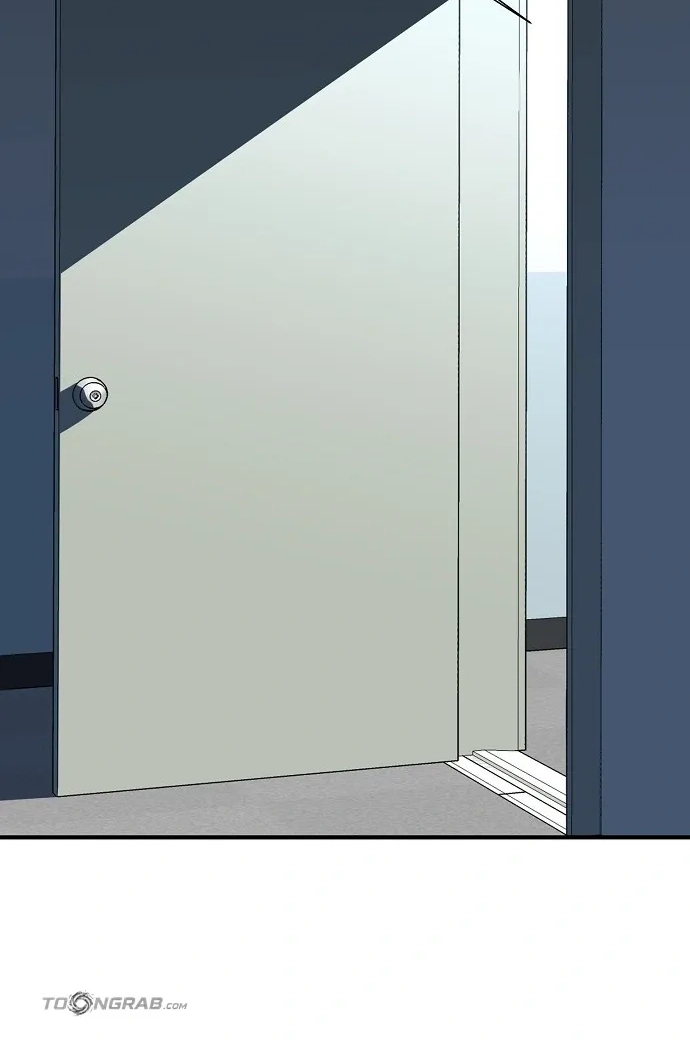 Assistant Manager Lee's Survival Story Chapter 24 page 97 - 