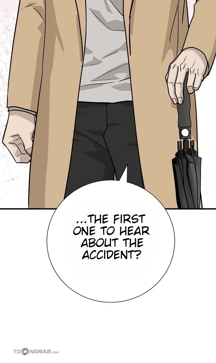 Assistant Manager Lee's Survival Story Chapter 25 page 106 - 