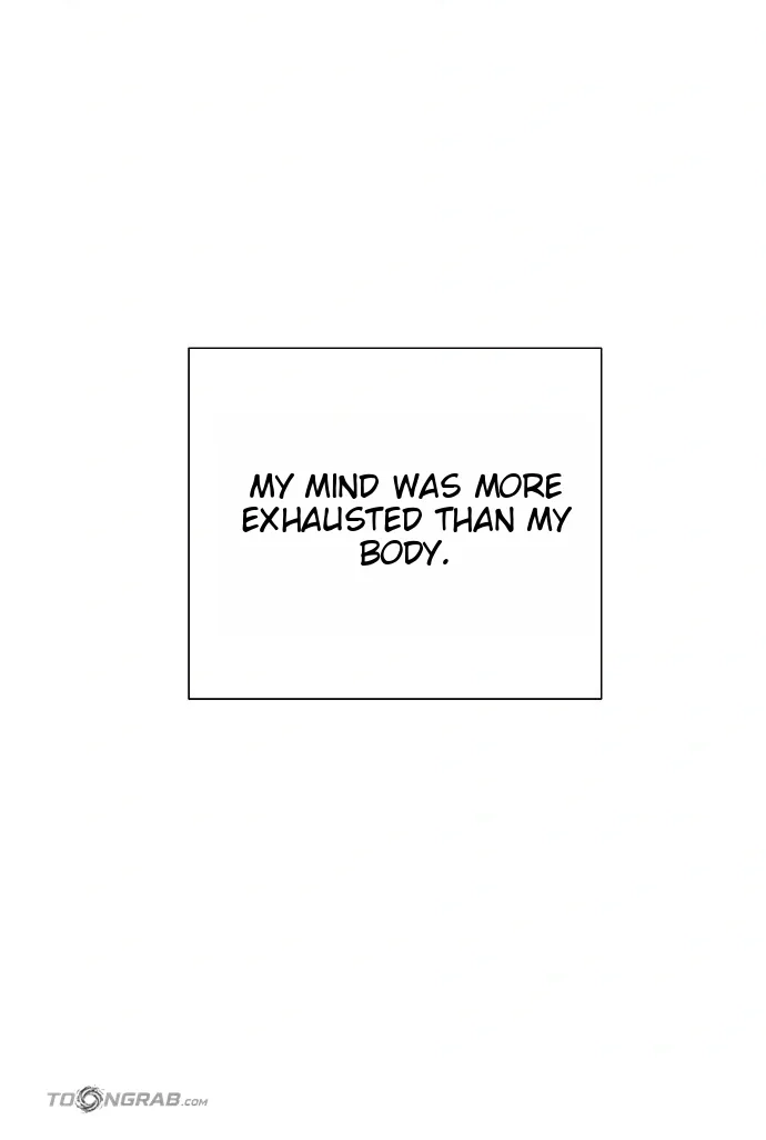 Assistant Manager Lee's Survival Story Chapter 25 page 12 - 
