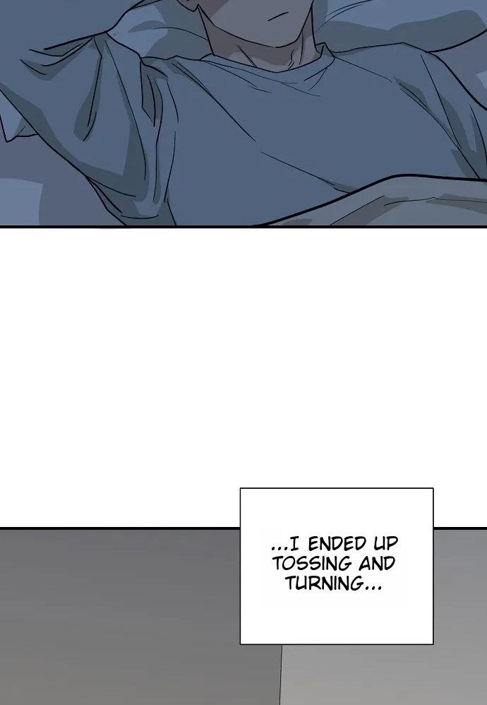 Assistant Manager Lee's Survival Story Chapter 25 page 14 - 