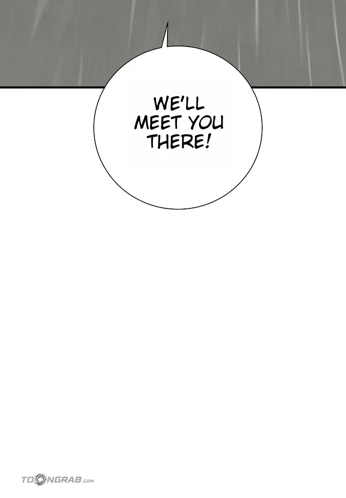 Assistant Manager Lee's Survival Story Chapter 25 page 45 - 