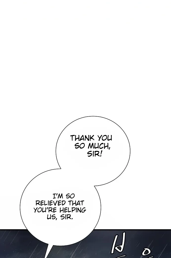 Assistant Manager Lee's Survival Story Chapter 25 page 80 - 