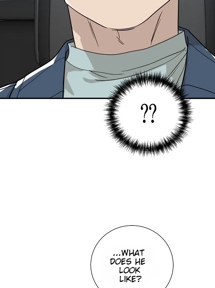 Assistant Manager Lee's Survival Story Chapter 25 page 85 - 