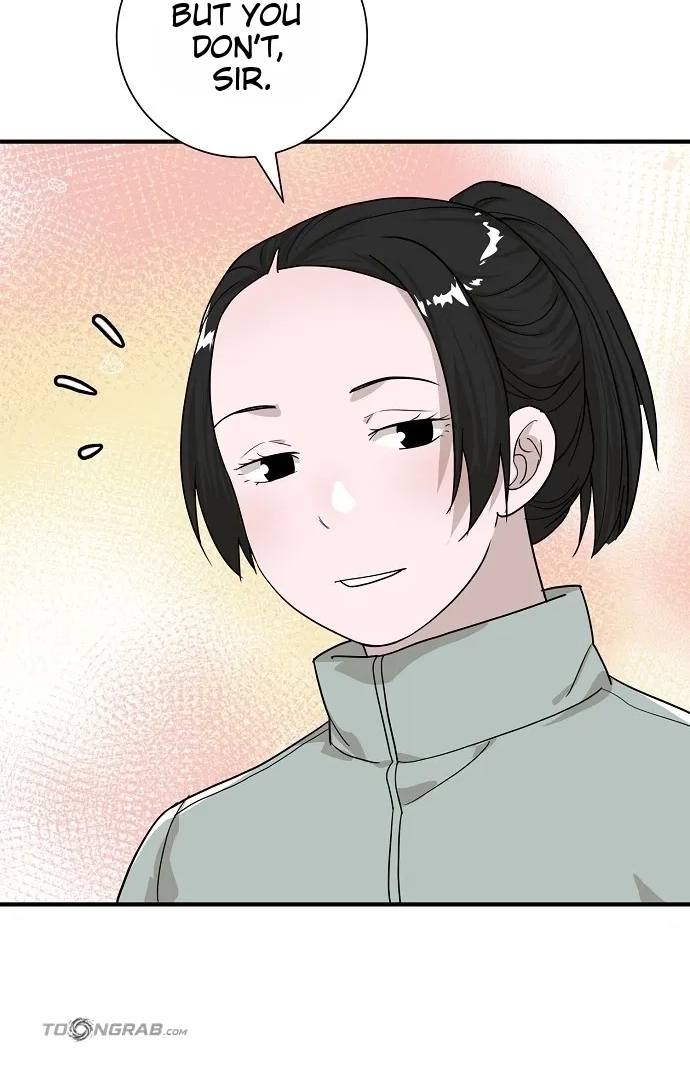 Assistant Manager Lee's Survival Story Chapter 25 page 94 - 