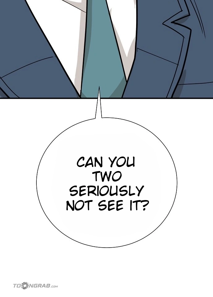 Assistant Manager Lee's Survival Story Chapter 26 page 114 - 