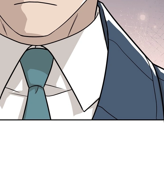Assistant Manager Lee's Survival Story Chapter 26 page 118 - 