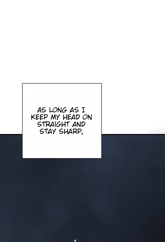 Assistant Manager Lee's Survival Story Chapter 26 page 15 - 