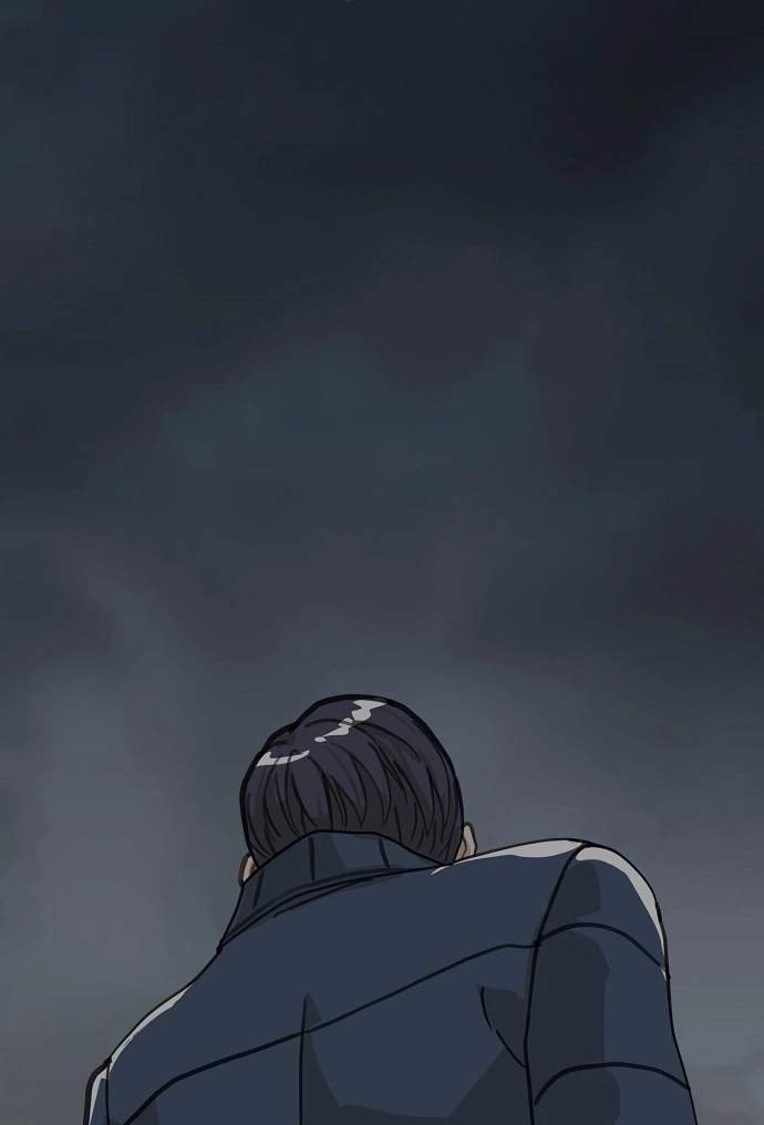 Assistant Manager Lee's Survival Story Chapter 26 page 16 - 