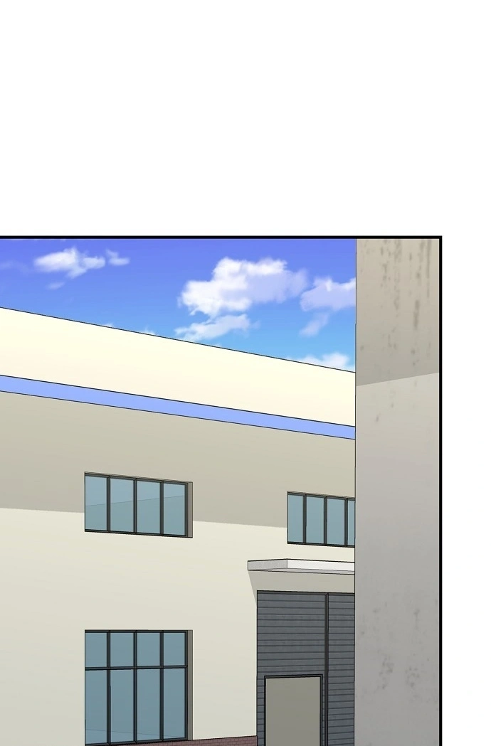 Assistant Manager Lee's Survival Story Chapter 26 page 37 - 