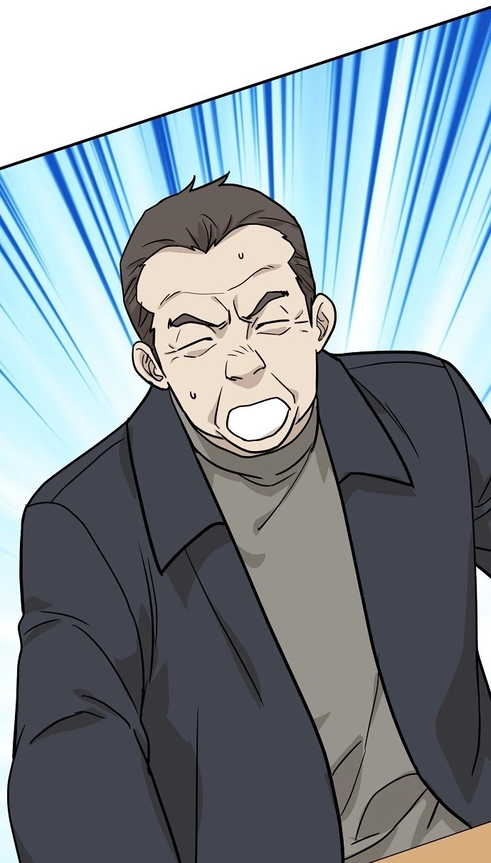 Assistant Manager Lee's Survival Story Chapter 26 page 94 - 