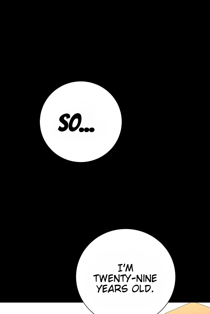 Assistant Manager Lee's Survival Story Chapter 27 page 1 - 