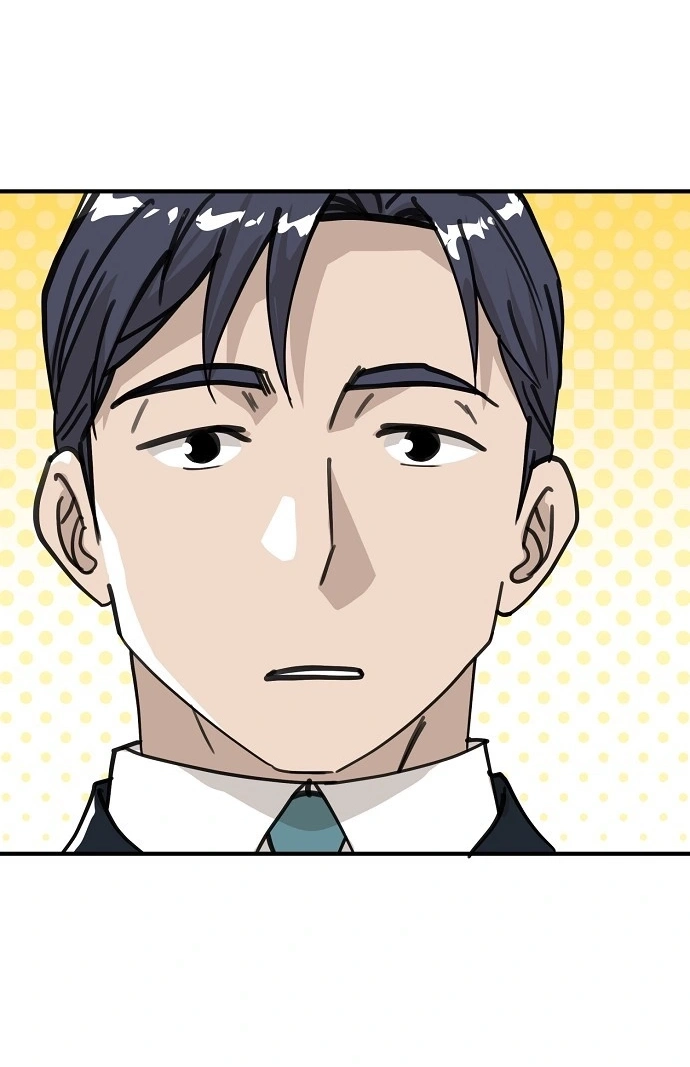 Assistant Manager Lee's Survival Story Chapter 27 page 110 - 