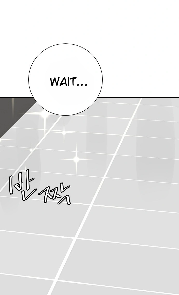Assistant Manager Lee's Survival Story Chapter 27 page 58 - 