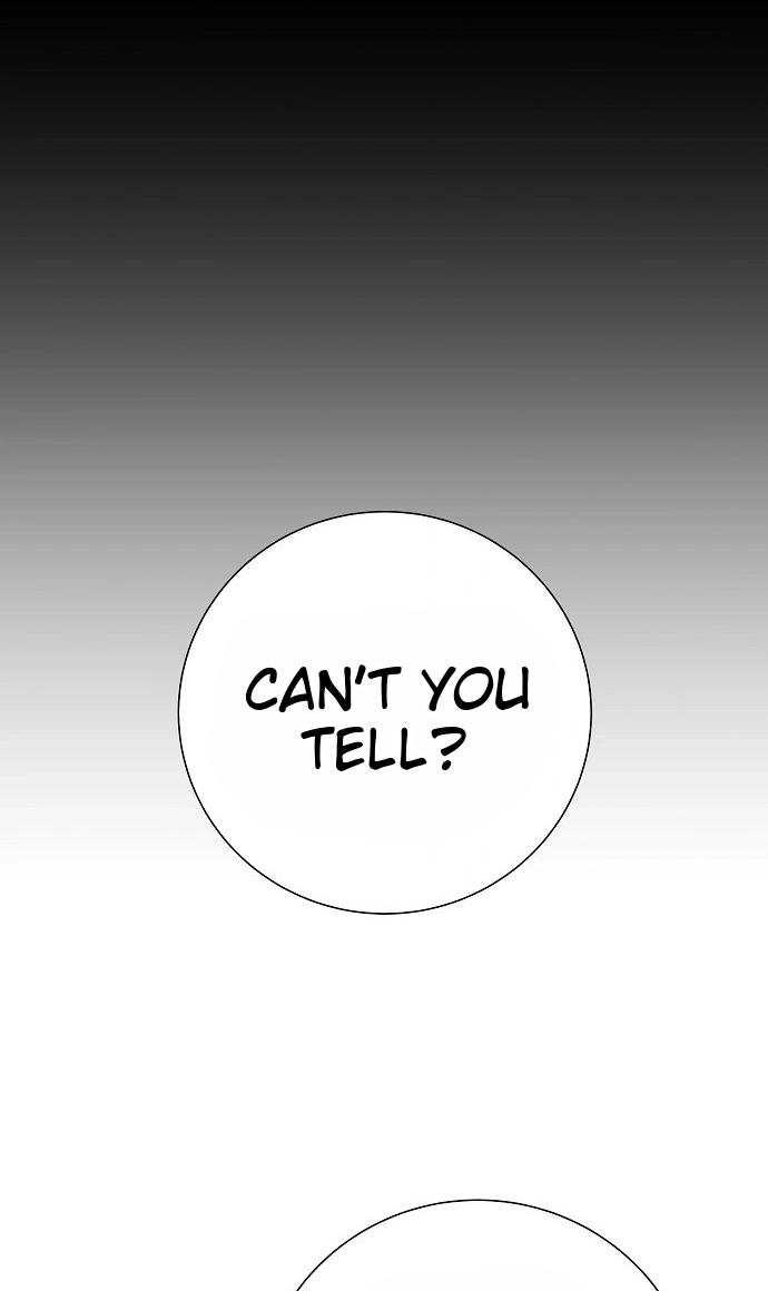 Assistant Manager Lee's Survival Story Chapter 27 page 8 - 