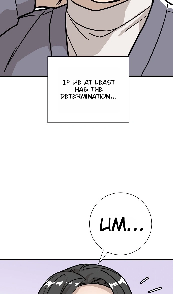 Assistant Manager Lee's Survival Story Chapter 27 page 94 - 