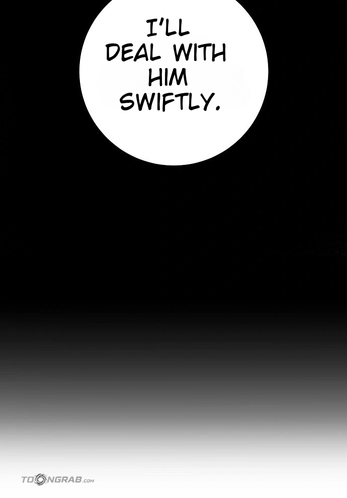 Assistant Manager Lee's Survival Story Chapter 28 page 48 - 