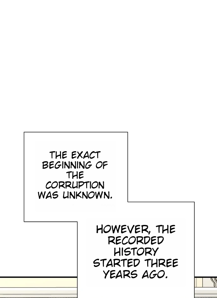 Assistant Manager Lee's Survival Story Chapter 29 page 1 - 