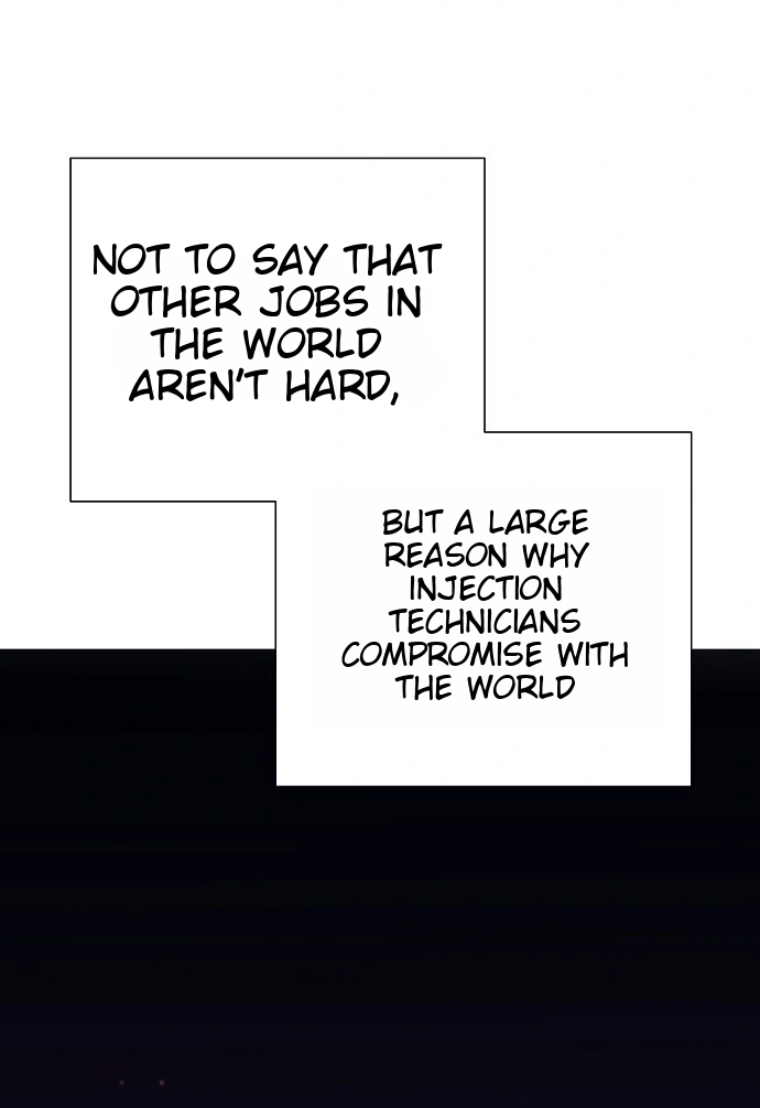 Assistant Manager Lee's Survival Story Chapter 29 page 25 - 