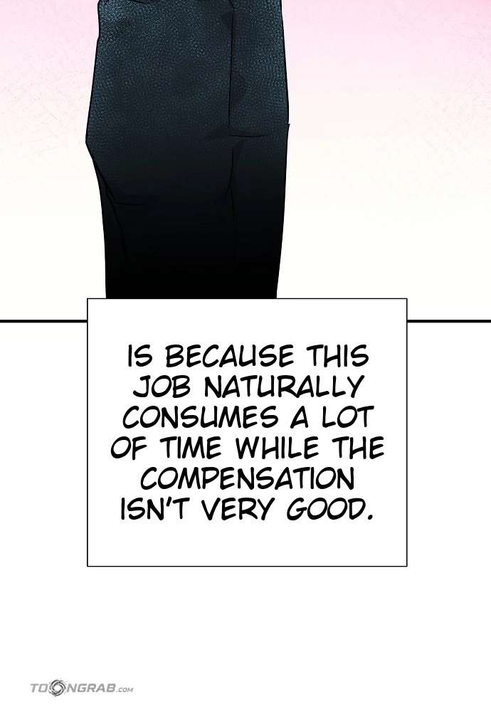Assistant Manager Lee's Survival Story Chapter 29 page 27 - 