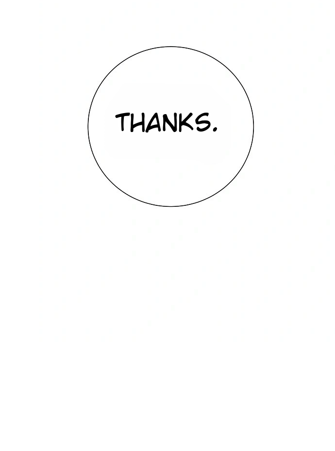 Assistant Manager Lee's Survival Story Chapter 29 page 37 - 