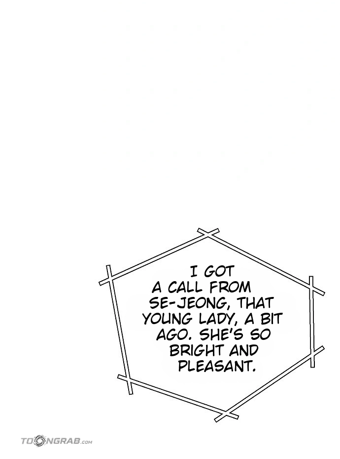 Assistant Manager Lee's Survival Story Chapter 29 page 39 - 